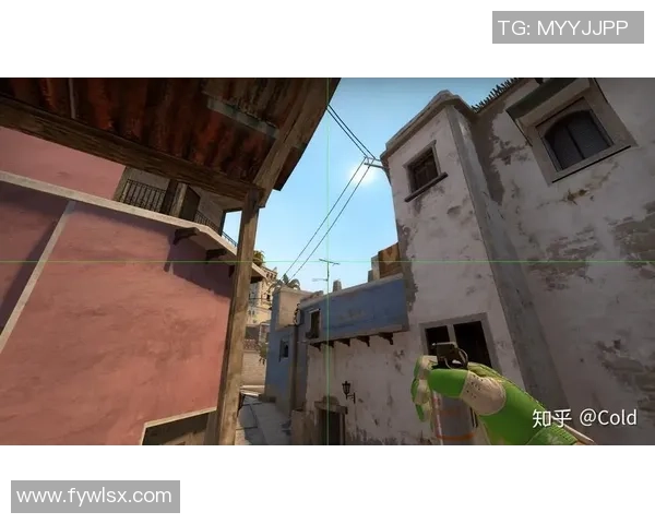 CSGO战术分析：深入探讨LNG战队的边路渗透策略与执行技巧