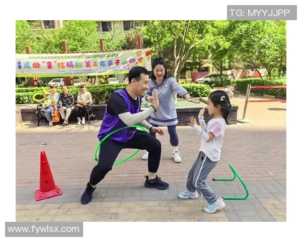 上海滑板队团队协作创新高引领全国滑板赛事新风潮