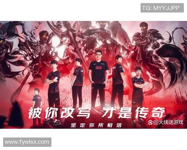 JDG战队的蜕变之路：从CSGO新秀到电竞强者的成长历程