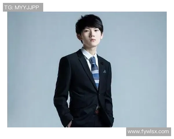 RNG战队的崛起之路：从青涩到荣耀的精英赛成长历程