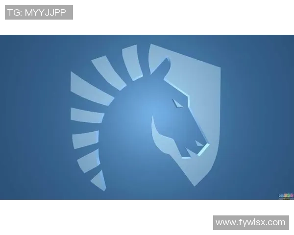 DOTA2心理素质排名新突破LNG战队展现强大心理韧性与团队协作能力