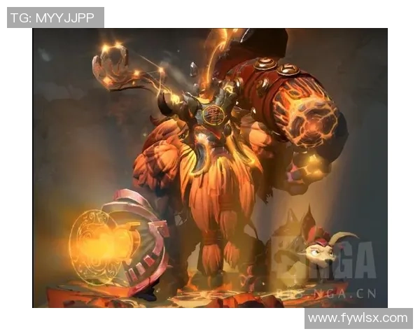 DOTA2热点分析：深入探讨V5战队的游戏节奏与策略调整