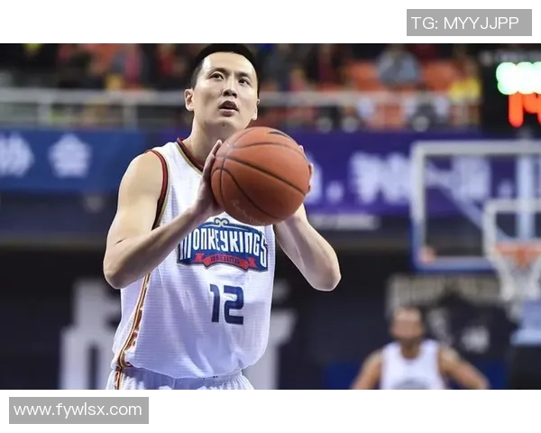 上海篮球队逆袭之路的精彩瞬间与背后故事全景回顾