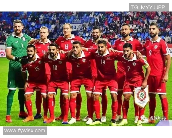 世界杯积分榜更新北京足球队以66分稳居榜首展现强劲实力 世界杯积分榜更新北京足球队以66分稳居榜首展现强劲实力