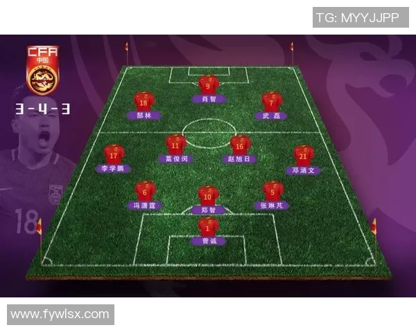 上海羽毛球队边路渗透战术分析及其在比赛中的成效与不足 上海羽毛球队边路渗透战术分析及其在比赛中的成效与不足