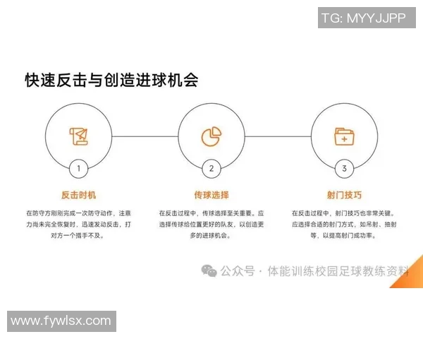 上海足球队的节奏体系解析与战术创新探讨