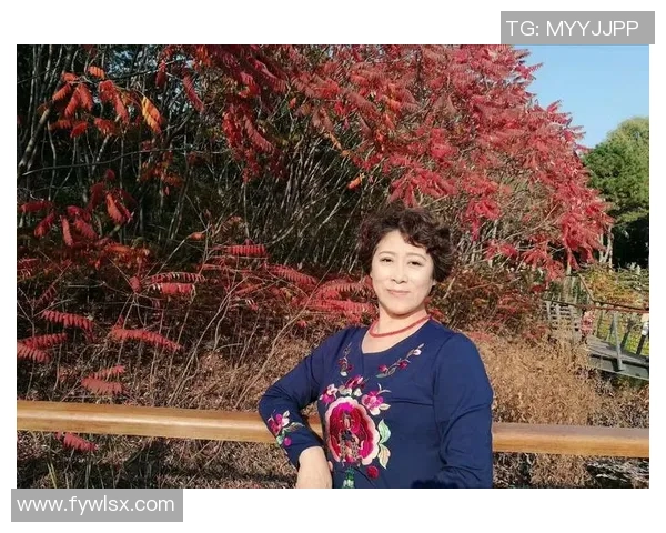 刘秀英专访:畅谈滑板人生与梦想追逐的精彩旅程 刘秀英专访:畅谈滑板人生与梦想追逐的精彩旅程