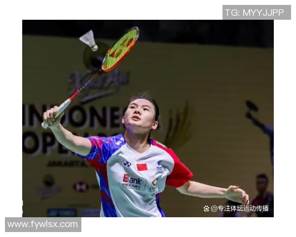 从零基础到高手之路羽毛球配合技巧全解析与实战经验分享