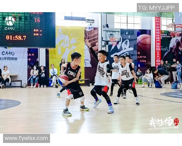 南京篮球队荣登篮球意识排行榜第三名展现出色团队协作与战术理解能力 南京篮球队荣登篮球意识排行榜第三名展现出色团队协作与战术理解能力