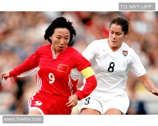 吴秀英独家分享足球心得与技巧助你提升球技的秘密解析 吴秀英独家分享足球心得与技巧助你提升球技的秘密解析