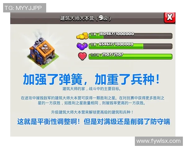 和平精英战术分析：IG战队如何构建高效区域防守体系