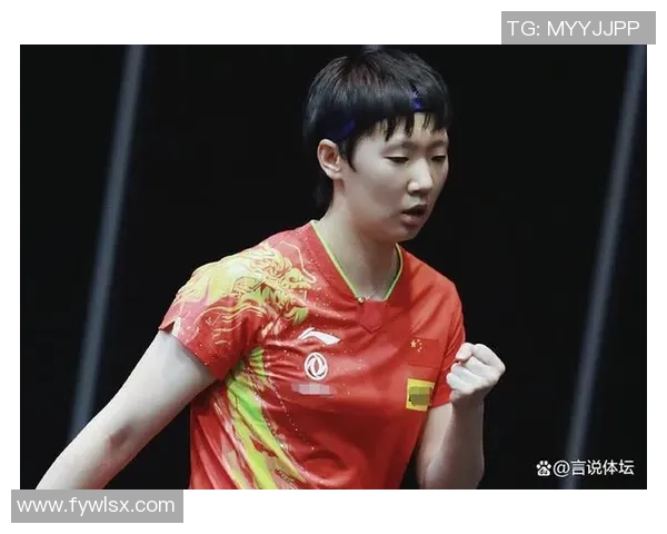 南京乒乓球队实力强劲荣登全国力量排行榜第十名引发关注