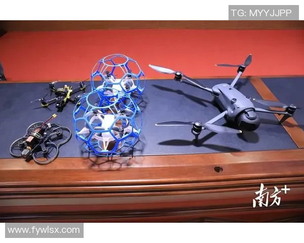 南京极限运动队的盯防战术解析与实战应用探讨