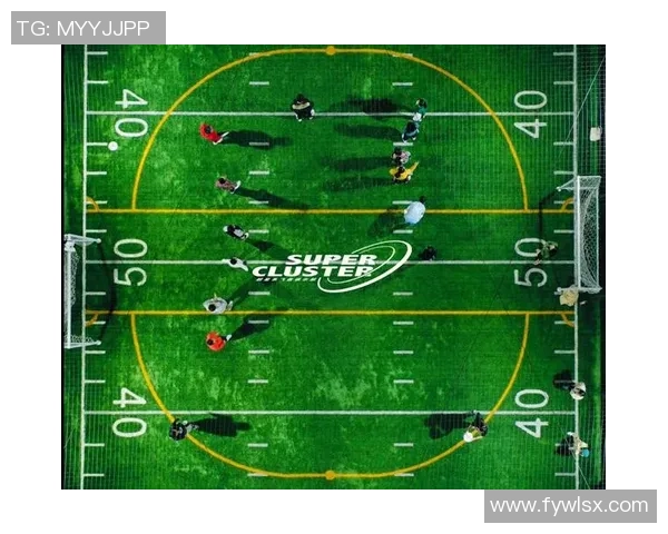 南京飞盘队的默契配合与战术分析探讨飞盘运动的团队协作之道
