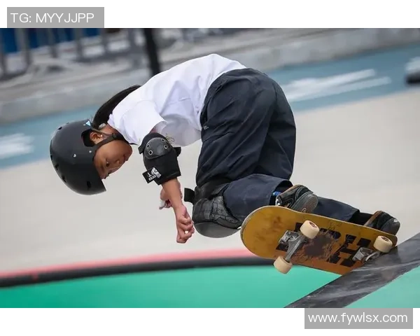 南京滑板队的灵活性揭秘：滑板运动如何塑造青春与激情