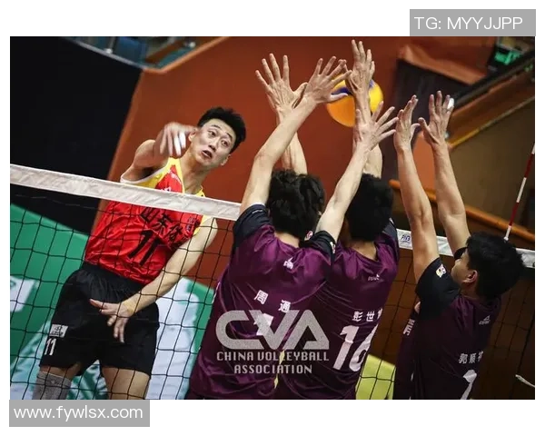 南京排球队意识争议引发热议球迷与专家观点交锋探讨团队精神与竞技表现 南京排球队意识争议引发热议球迷与专家观点交锋探讨团队精神与竞技表现