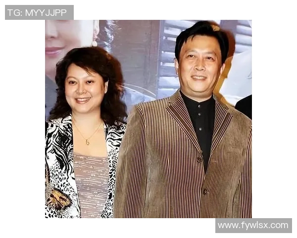 周磊专访:从青涩少年到篮球明星的奋斗与成长之路 周磊专访:从青涩少年到篮球明星的奋斗与成长之路