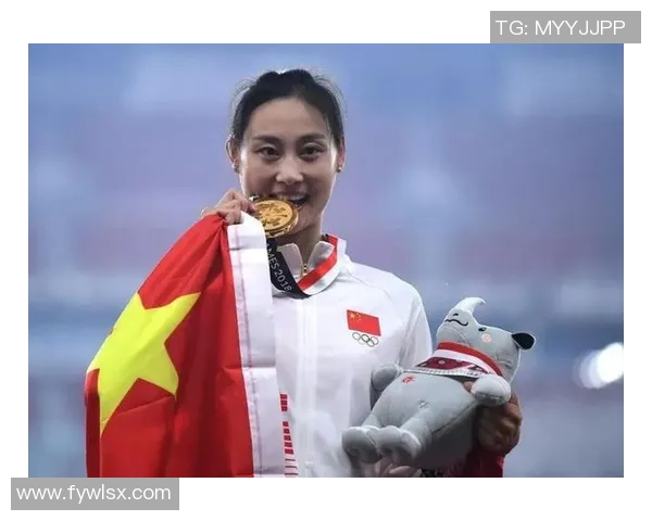 北京足球队在钻石联赛中的比赛经验与表现分析及未来展望