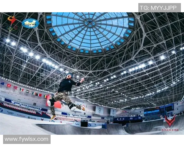 成都滑板队运营分析：成功经验与面临挑战的深度探讨