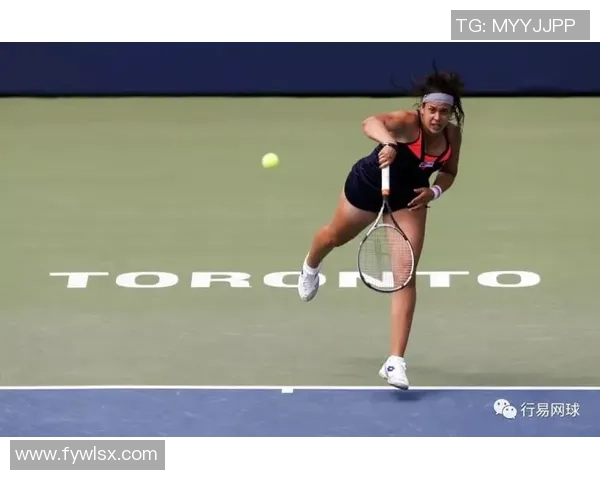 张敏的网球人生深度对话探讨她的成长与挑战之路 张敏的网球人生深度对话探讨她的成长与挑战之路