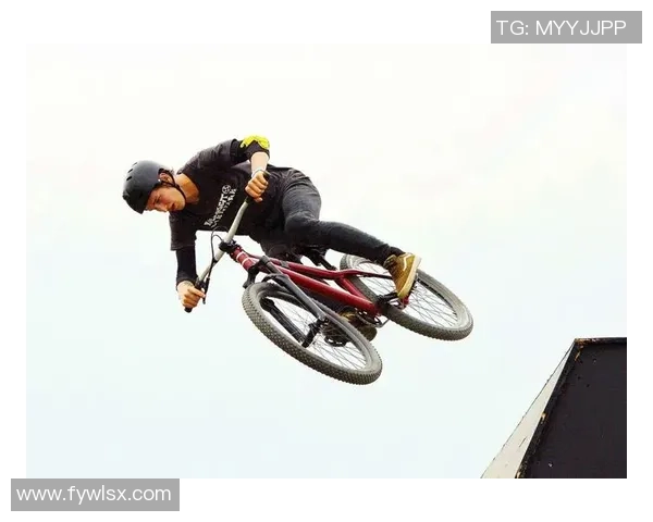 成都极限运动队实力引发热议运动员表现与训练方法成焦点讨论 成都极限运动队实力引发热议运动员表现与训练方法成焦点讨论