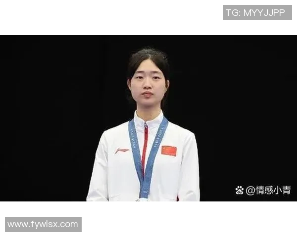 对话陈强：回顾排球生涯的辉煌与挑战分享