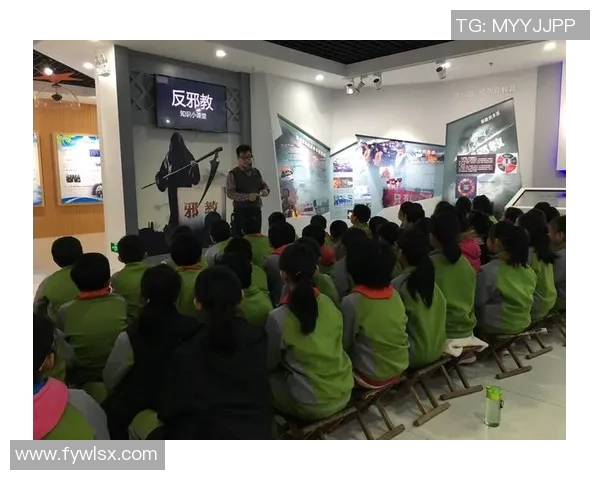 对话李敏:回顾王者荣耀职业生涯与未来发展展望 对话李敏:回顾王者荣耀职业生涯与未来发展展望