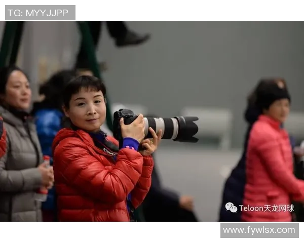 成都网球队在洲际杯中的精彩表现与实力分析 成都网球队在洲际杯中的精彩表现与实力分析