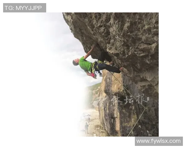 广州攀岩队区域防守策略解析与攀岩热点的深度探讨 广州攀岩队区域防守策略解析与攀岩热点的深度探讨