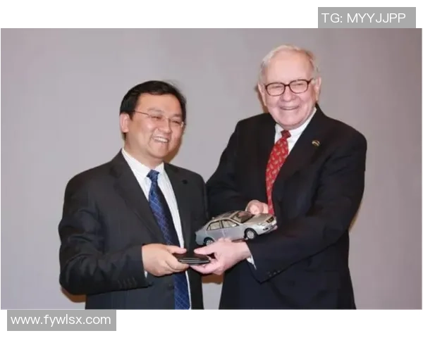 成都乒乓球队的崛起之路：城市联赛中的奋斗与荣耀