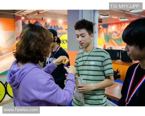 广州滑板队心理素质深度对比分析与竞技表现关系探讨