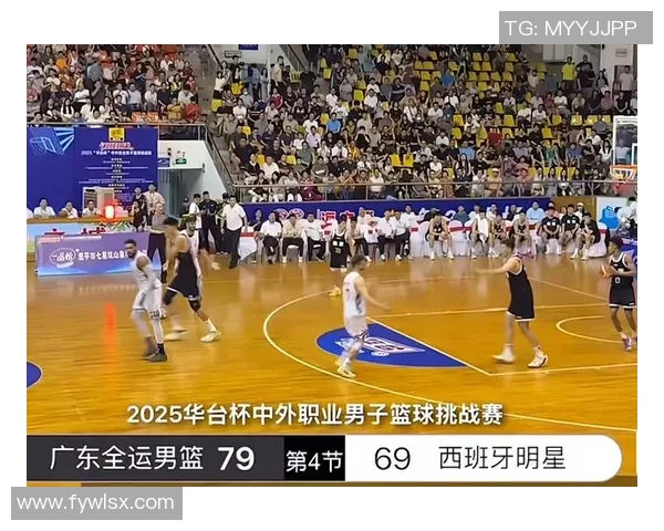 广州篮球队防守与反击的优缺点分析及未来改进方向探讨 广州篮球队防守与反击的优缺点分析及未来改进方向探讨