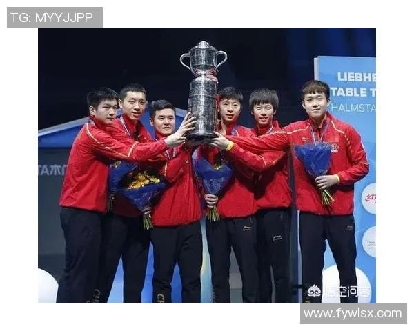 广州乒乓球队领跑最新乒乓球节奏TOP10榜单引发热议