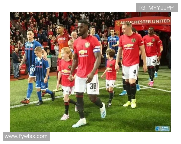 广州足球队的崛起之路：一部关于激情与奋斗的纪实故事