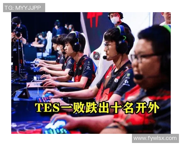 杭州滑板队中路突破的背后故事与未来发展趋势解析 杭州滑板队中路突破的背后故事与未来发展趋势解析