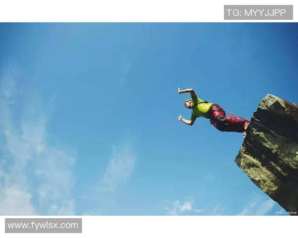 极限运动探索之旅:深入杭州极限运动队的比赛与成长经验分享 极限运动探索之旅:深入杭州极限运动队的比赛与成长经验分享