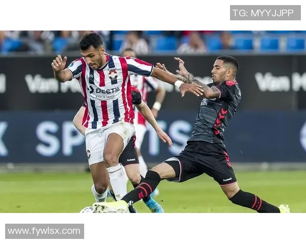 杭州足球队盯防策略分析与比赛表现的得失评估 杭州足球队盯防策略分析与比赛表现的得失评估