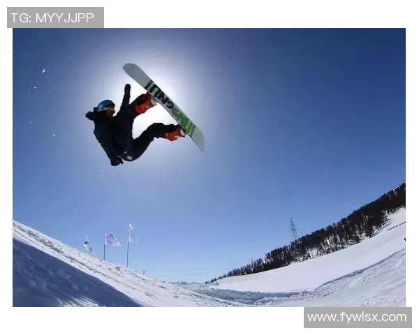 极限运动专题深入探讨西安极限运动队的战术与训练策略分析