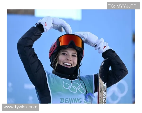 极限运动赛事实力评估权威发布全新榜单揭晓运动员经验与实力对比 极限运动赛事实力评估权威发布全新榜单揭晓运动员经验与实力对比