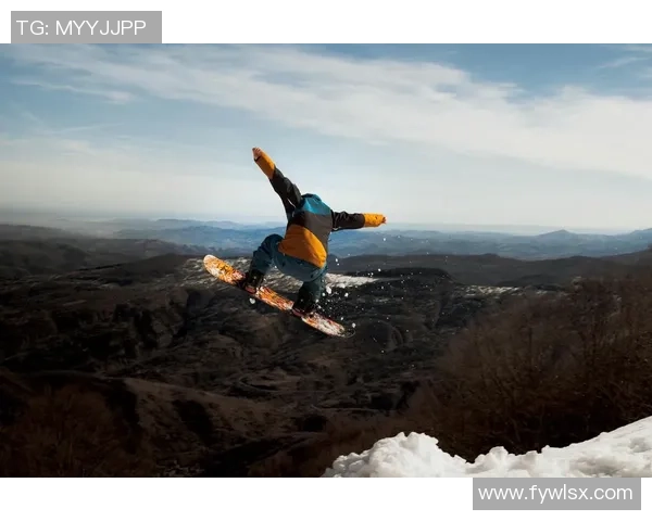极限运动的挑战与荣耀：北京极限运动队的奋斗与成长之路