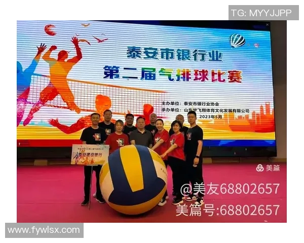 杭州排球队协作能力大幅提升荣获全国排球团队协作排名新高