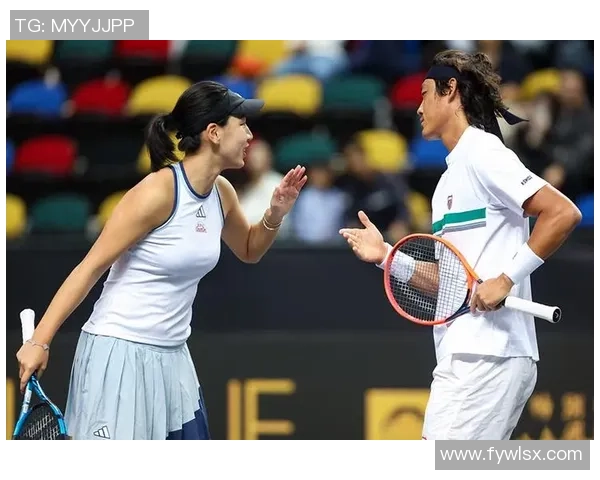 杭州网球队的盯防体系解析与网球战术的深度结合探讨 杭州网球队的盯防体系解析与网球战术的深度结合探讨