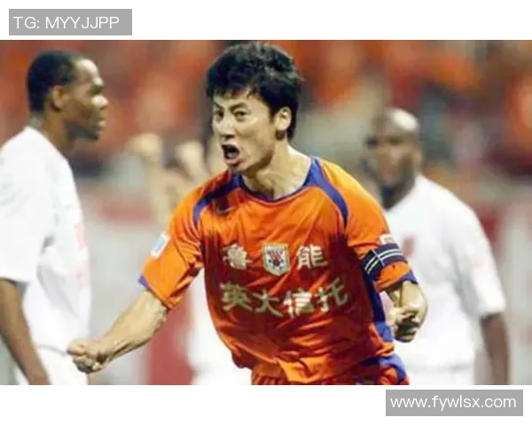 武汉篮球队重塑辉煌之路的反击革新与未来展望 武汉篮球队重塑辉煌之路的反击革新与未来展望