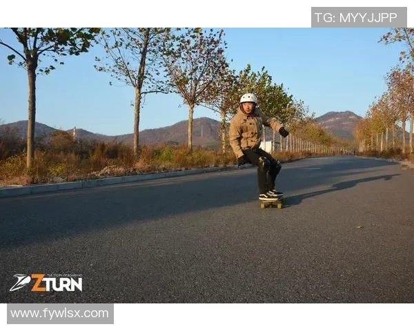 武汉极限运动队的进攻策略与热点分析探索极限运动的魅力与挑战