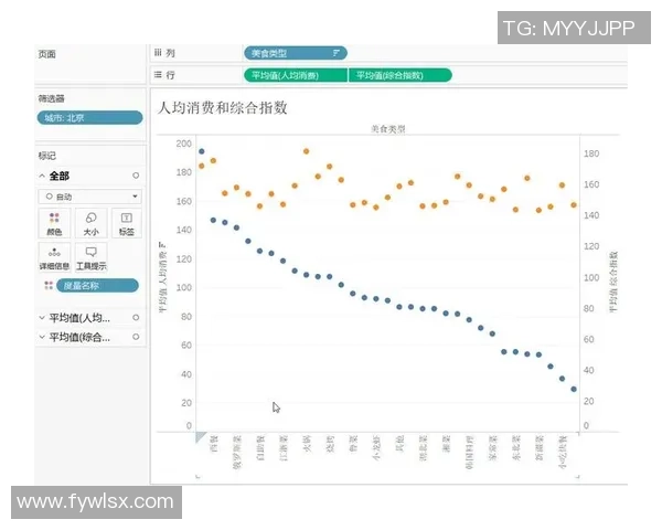 武汉排球队在世界杯预选赛中的团队协作表现分析与点评