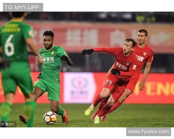 武汉足球队运营革新探索新模式助力球队发展与城市文化融合