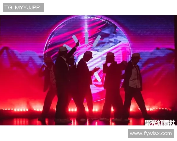 深圳街舞队的比赛经验分享与成长之路探秘 深圳街舞队的比赛经验分享与成长之路探秘