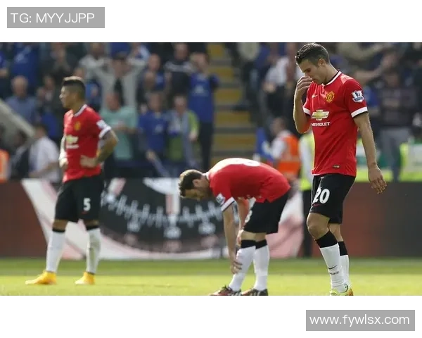 天下足球9月4日精彩回顾与分析球迷不容错过的赛事亮点与精彩瞬间