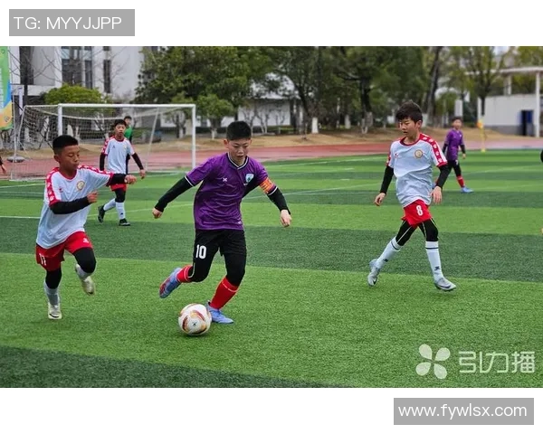 南通足球e:助力地方足球发展,打造青春梦想的竞技舞台 南通足球e:助力地方足球发展,打造青春梦想的竞技舞台