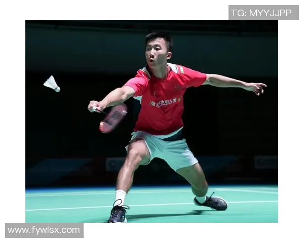 南京羽毛球队整体表现分析：压制对手与失误之间的平衡探讨